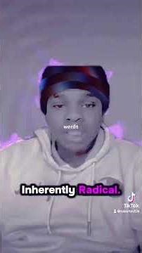 Bored Old Guy: Ice Cube: Good Cop Bad Cop #hiphop #icecube #goodcopbadcop