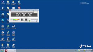 subseacourse on TikTok