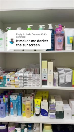 Understanding Sunscreen Effectiveness for Skin Protection