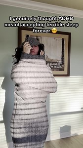 "My first night with the sleep pod was the best sleep I ever remember having” The Sleep Pod is the ultimate lightweight and breathable blanket that dreams are made of. 🌬️ Stay cool with breathable fabric 🥰 Experience gentle compression therapy 🛌 Enjoy the freedom of four-way stretch fabric 💤 30 Night Sleep Guarantee. Order now and discover the magic of blissful sleep 😴 | Hug Sleep Pod
