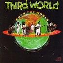 Spiritual Revolution