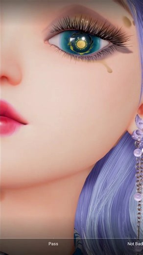 Icy Blue Swimsuit Winter Frost Fashion #swimsuit #winter #fashion