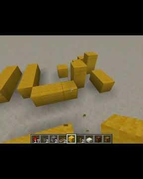 Minecraft Mechanisms and Decor Without Mods #21: A Working Cinema in Minecraft