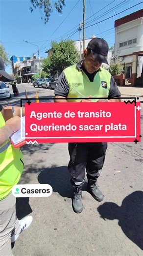 #municipalidaddetresdefebrero #coima #ilegal #fyp #viral | finding money