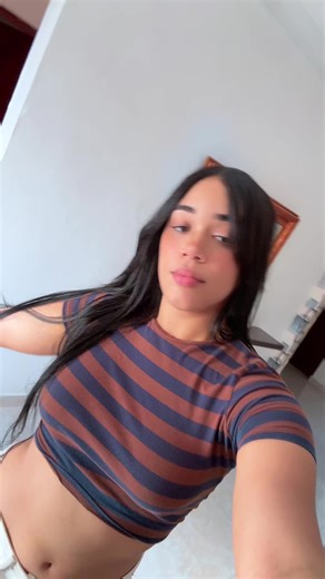 Mini Mini Dance Challenge on TikTok