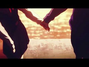 Taylor Swift - Enchanted (Taylor's Version) [Slowed, Reverb, Stereo-Enhanced]