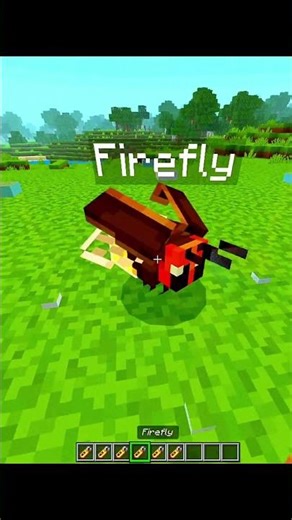 Minecraft Logic #minecraft #viralvideo #viralshort #shortvideo #shortsfeed #shorts