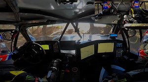 10K views · 514 reactions | Starting close to the rear of the pack at...