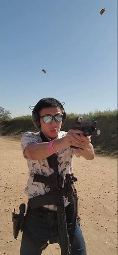 DDM4V7 with Super Dynamic 3 Gun (SD-3G) Trigger #ar15 #danieldefense #airsoft