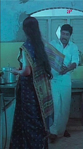 Watch 👆 Aakasha Kottayile Sultan Movie Scenes! #sreenivasan #innocent #mamukkoya #comedy #shorts