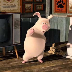 ✿❀❁•Gifs & Vids Etc¨✿❀❁• | Gifs, Vids & Music Etc