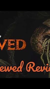 Carved (2024) - Askewed Reviews (Movie Review)