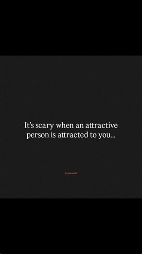 Tisham Khan on Instagram: "😣 . . . . . . . . . . . #reels #fyp #reelsinstagram #video #explore #viral #quotes #like #trending #memes"