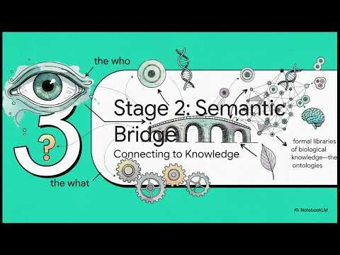 BioNLI: A Semantic NLP for Bioinformatics Databases with Ontology-Based Inference