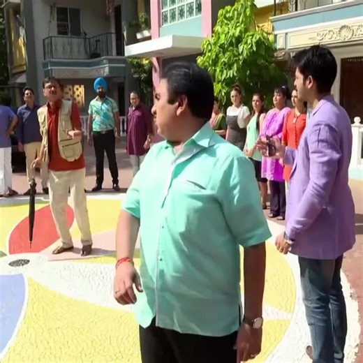 kiya Howa😂 #for #foruyou #fy #foryoupage❤️❤️ #nasirna🤳 @MrBeast @Khabane lame