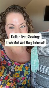 6.3K views · 225 reactions | Here is my latest Dollar Tree flip! It’s...