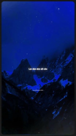 DARKSIDE - Neoni | lyrics | aesthetic | English songs | whatsapp status | slowed | sped up | edit ❤️