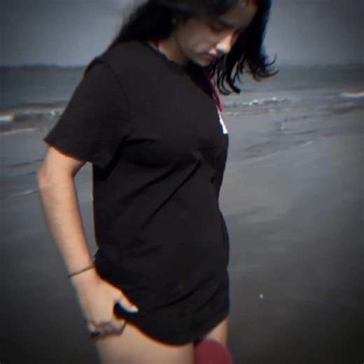 Creative Video Editing Ideas with CapCut