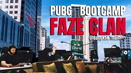 2K views · 180 reactions | FaZe iuKeEe ตำแหน่ง Director for Asia...