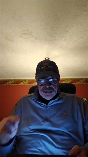 EBC - Elon Baptist Church on Reels