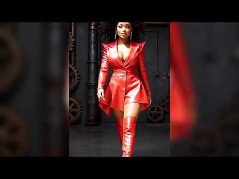 Best Winter Outfits Ideas For Women | Winter Wear | Winter Fashion | Winter Style