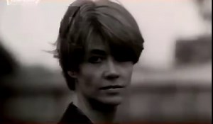 Françoise Hardy - Partir quand même - Jacques Dutronc | Sαmιά ‘