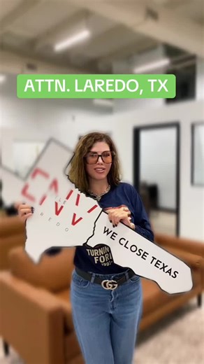 Para más información, contacta a nuestro realtor @Rudy Castañeda Realtor #fsbo #laredotx #invierte #foryou #parati