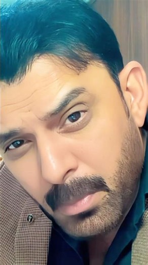 Main Tum Mein Sama Jaun | Lata Mangeshkar | Raaste Pyar Ke 1982 Songs | Rekha, Jeetendra