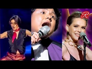 El Retador 2022: Kika Edgar, Luigui Jesús y Emmanuel Torres son los nuevos campeones: Adiós Karina 👋