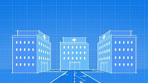 144K views · 630 reactions | American health care is on an...