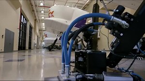 195K views · 2.5K shares | Is this the world's coolest video game? We...