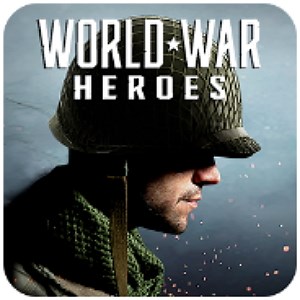 Cкачать World War Heroes: Вторая Мировая на компьютер Windows 11, 10, 8, 7 бесплатно