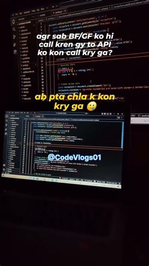 GF vs Coder #shorts #shortsfeed #shortfeed #coding #programming #code #motivation #cse #btech #share