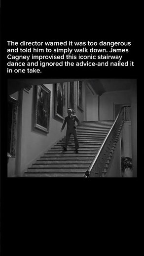 Yankee Doodle Dandy (1942) | The Patriotic Musical That Won James Cagney an Oscar