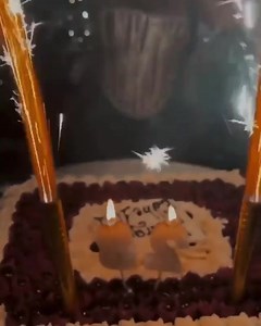 Urime edhe @jurgenbala Posted @withregram • @jurgenbala ✨ Thank...