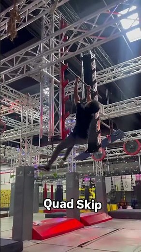 8 Different Ways To Do the Salmon Ladder