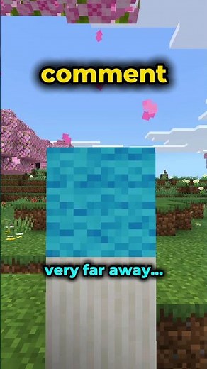 This Is IMPOSSIBLE To Do! 😭