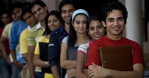 UPPSC Notification 2023: यूपी संयुक्त राज्य उच्च अधीनस्थ सेवा परीक्षा की अधिसूचना, यूपीपीएससी भर्ती पर अपडेट