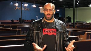 56K views · 2.7K reactions | I’ve been the senior pastor of Faith Apostolic Ministries for ten years... it’s been amazing. Now it’s time for a change. | Pastor YPJ | Facebook