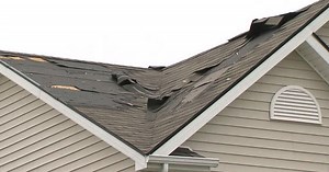 Beazer Homes: Hundreds of complaints flood in