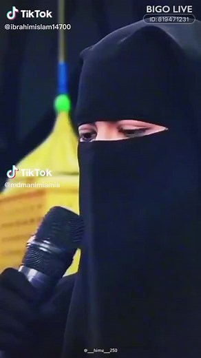 Ab Abdullah Hassan (@hmabdullah.hassan)’s videos with original sound - Ab Abdullah Hassan