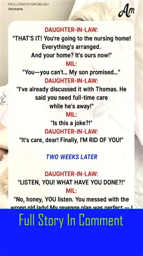 8K views · 19 reactions | Full Story in First Comment Below  | Bricklayer LH | Facebook