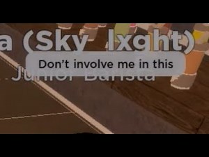 FRAPPE SECRETLY WORKS FOR THE GRINCH!? - ROBLOX Trolling