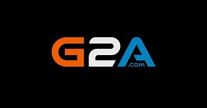 Video Game News: G2A involved in another controversy, charges inactive accounts monthly to keep them around