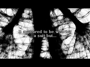 Slender Man: How an Internet meme became involved in a stabbing case - National | Globalnews.ca