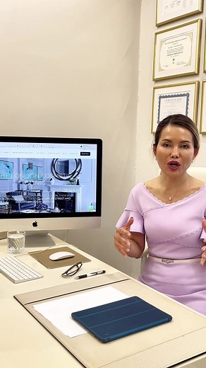 Underarm sweating is more common than you think—and very treatable.”In this video, Dr. Salinda Johnson explains how a quick Botox treatment can help stop excessive sweating (also known as hyperhidrosis). Whether you’re prepping for an event, suffering from daily discomfort, or just want to feel fresher and more confident—this treatment could be your solution. Watch as Dr. Salinda shares how it works and who it’s ideal for. @thelondoncosmeticclinic 📍 Book a consultation to find out if it’s right