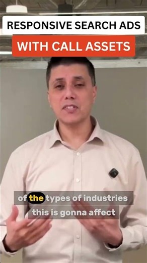 This Google Ad Format Is Being Deleted #marketingtips #googleads