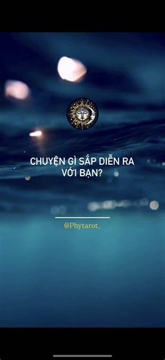 Phytarot: Tarot Reading Insights for the Lunar New Year