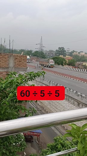 Math Try Solution | Learn And Solve