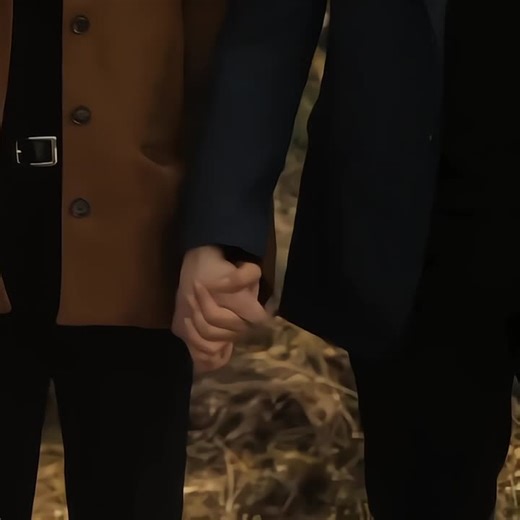 حسابات مقترحة